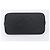 LOUIS VUITTON Epi Alma Hand Bag Noir Black M52142 LV - vista 5