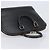 LOUIS VUITTON Epi Alma Hand Bag Noir Black M52142 LV - vista 6