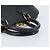 LOUIS VUITTON Epi Alma Hand Bag Noir Black M52142 LV - vista 7
