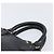 LOUIS VUITTON Epi Alma Hand Bag Noir Black M52142 LV - vista 8