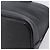 LOUIS VUITTON Epi Alma Hand Bag Noir Black M52142 LV - vista 9