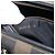 FENDI Pecan Canvas Hand Bag PVC Black Brown - vista 11
