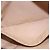 LOUIS VUITTON Monogram Trousse Toilette 28 Clutch Bag M47522 LV - vista 11