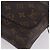 LOUIS VUITTON Monogram Trousse Toilette 28 Clutch Bag M47522 LV - vista 14