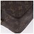 LOUIS VUITTON Monogram Trousse Toilette 28 Clutch Bag M47522 LV - vista 15