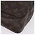LOUIS VUITTON Monogram Trousse Toilette 28 Clutch Bag M47522 LV - vista 16