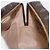 LOUIS VUITTON Monogram Trousse Toilette 28 Clutch Bag M47522 LV - vista 18