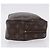 LOUIS VUITTON Monogram Trousse Toilette 28 Clutch Bag M47522 LV - vista 3