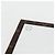 LOUIS VUITTON Monogram Home Mirror Mirror GI0554 LV - Ansicht 22