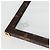 LOUIS VUITTON Monogram Home Mirror Mirror GI0554 LV - Ansicht 24