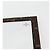 LOUIS VUITTON Monogram Home Mirror Mirror GI0554 LV - Ansicht 27