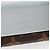 LOUIS VUITTON Monogram Home Mirror Mirror GI0554 LV - Ansicht 28