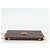 LOUIS VUITTON Monogram Home Mirror Mirror GI0554 LV - Ansicht 3
