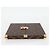 LOUIS VUITTON Monogram Home Mirror Mirror GI0554 LV - Ansicht 5