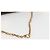 LOUIS VUITTON Monogram Home Mirror Mirror GI0554 LV - Ansicht 7