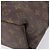 LOUIS VUITTON Bolsa de Ombro Monogram Tuile Reevess M43159 LV - vista 10