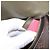 LOUIS VUITTON Bolsa de Ombro Monogram Tuile Reevess M43159 LV - vista 12