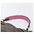 LOUIS VUITTON Bolsa de Ombro Monogram Tuile Reevess M43159 LV - vista 14