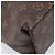 LOUIS VUITTON Bolsa de Ombro Monogram Tuile Reevess M43159 LV - vista 15