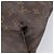 LOUIS VUITTON Bolsa de Ombro Monogram Tuile Reevess M43159 LV - vista 16
