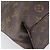 LOUIS VUITTON Bolsa de Ombro Monogram Tuile Reevess M43159 LV - vista 17