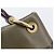 LOUIS VUITTON Bolsa de Ombro Monogram Tuile Reevess M43159 LV - vista 18