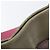 LOUIS VUITTON Bolsa de Ombro Monogram Tuile Reevess M43159 LV - vista 19