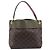 LOUIS VUITTON Bolsa de Ombro Monogram Tuile Reevess M43159 LV - vista 2