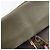 LOUIS VUITTON Bolsa de Ombro Monogram Tuile Reevess M43159 LV - vista 20
