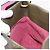 LOUIS VUITTON Bolsa de Ombro Monogram Tuile Reevess M43159 LV - vista 23