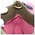 LOUIS VUITTON Bolsa de Ombro Monogram Tuile Reevess M43159 LV - vista 24