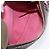 LOUIS VUITTON Bolsa de Ombro Monogram Tuile Reevess M43159 LV - vista 26