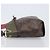 LOUIS VUITTON Bolsa de Ombro Monogram Tuile Reevess M43159 LV - vista 4