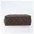 LOUIS VUITTON Bolsa de Ombro Monogram Tuile Reevess M43159 LV - vista 5