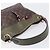 LOUIS VUITTON Bolsa de Ombro Monogram Tuile Reevess M43159 LV - vista 6