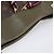 LOUIS VUITTON Bolsa de Ombro Monogram Tuile Reevess M43159 LV - vista 7