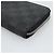 LOUIS VUITTON Damier Graphite Zippy Wallet Vertical N63095 LV - Ansicht 10