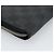 LOUIS VUITTON Damier Graphite Zippy Wallet Vertical N63095 LV - Ansicht 11