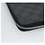 LOUIS VUITTON Damier Graphite Zippy Wallet Vertical N63095 LV - Ansicht 12