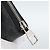 LOUIS VUITTON Damier Graphite Zippy Wallet Vertical N63095 LV - Ansicht 13