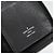 LOUIS VUITTON Damier Graphite Zippy Wallet Vertical N63095 LV - Ansicht 14