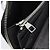 LOUIS VUITTON Damier Graphite Zippy Wallet Vertical N63095 LV - Ansicht 17