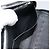 LOUIS VUITTON Damier Graphite Zippy Wallet Vertical N63095 LV - Ansicht 19