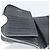 LOUIS VUITTON Damier Graphite Zippy Wallet Vertical N63095 LV - Ansicht 20