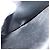 LOUIS VUITTON Damier Graphite Zippy Wallet Vertical N63095 LV - Ansicht 23