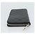 LOUIS VUITTON Damier Graphite Zippy Wallet Vertical N63095 LV - Ansicht 6