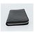 LOUIS VUITTON Damier Graphite Zippy Wallet Vertical N63095 LV - Ansicht 7