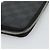 LOUIS VUITTON Damier Graphite Zippy Wallet Vertical N63095 LV - Ansicht 9
