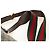 GUCCI GG Supreme Web Sherry Line Backpack PVC Beige Gold 473868 - vista 11