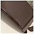 GUCCI GG Supreme Web Sherry Line Backpack PVC Beige Gold 473868 - vista 14